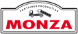 Monza.cz