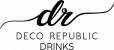 Deco Republic Drinks