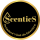 Elektrický Aroma difuzér SPARK Scentics
