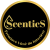 Scentics.cz