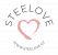 steelove