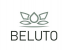 BELUTO -