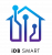 iDB SMART