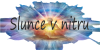 Slunce v nitru