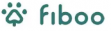 Fiboo - ekologické hračky pro psy