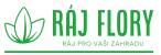 Ráj Flóry