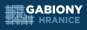Logo GabionyLevně.cz