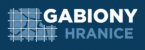 GabionyLevně.cz