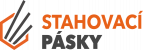 Stahovaci-pasky.eu