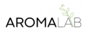 Logo obchodu AromaLab.cz