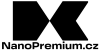 NanoPremium.cz