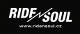Ridensoul.cz