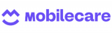 Logo MobileCare.cz