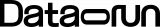 Logo Datarun