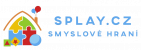 Splay.cz