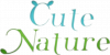 Cute Nature