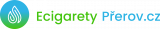 EcigaretyPřerov.cz