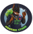 GreenStorm