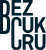 cukrárna BezCukru