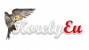 KorelyEU - Ručně míchané krmivo pro papoušky