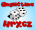 Logo Angličtina-hry