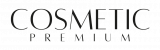 Cosmeticpremium