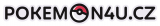 Pokemon4u