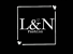 ln-fashion