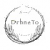 Drhneto