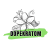 DopeKratom