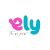 Logo obchodu elyobchod