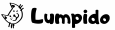 Logo Lumpido