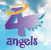 4angels