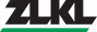 Logo ZLKL SHOP