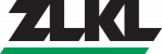ZLKL SHOP