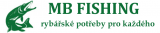 MBfishing.cz