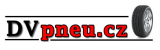 Logo obchodu Dvpneu