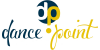Logo obchodu dance-pOint.cz