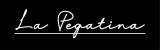 La Pegatina