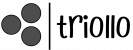 Triollo.cz