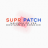 Super  patch - nálepka co vás dostane do kondice