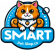 smartpetshop