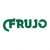 Logo obchodu FRUJO