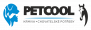 Logo PETCOOL.CZ