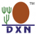 Kofi DXN Europe