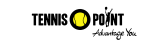 Tennis-Point.cz