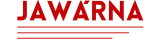 Jawarna
