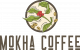 Mokhacoffee