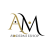 A.M. moderní eshop