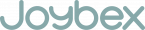 Logo joybex.cz